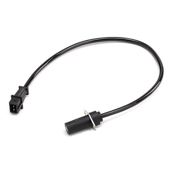 ELE-SEN-RID-LAN-NEW-0089 #2