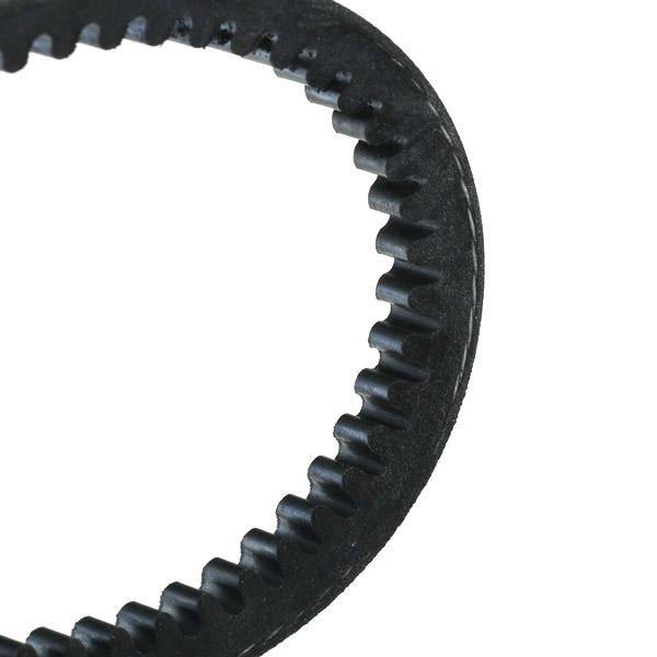 SUPP-6358-10C0070 #2