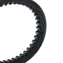 SUPP-6358-10C0070 #2
