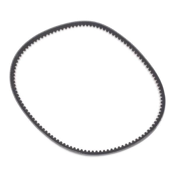 SUPP-6358-10C0070P #2