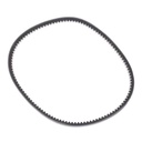 SUPP-6358-10C0070P #2