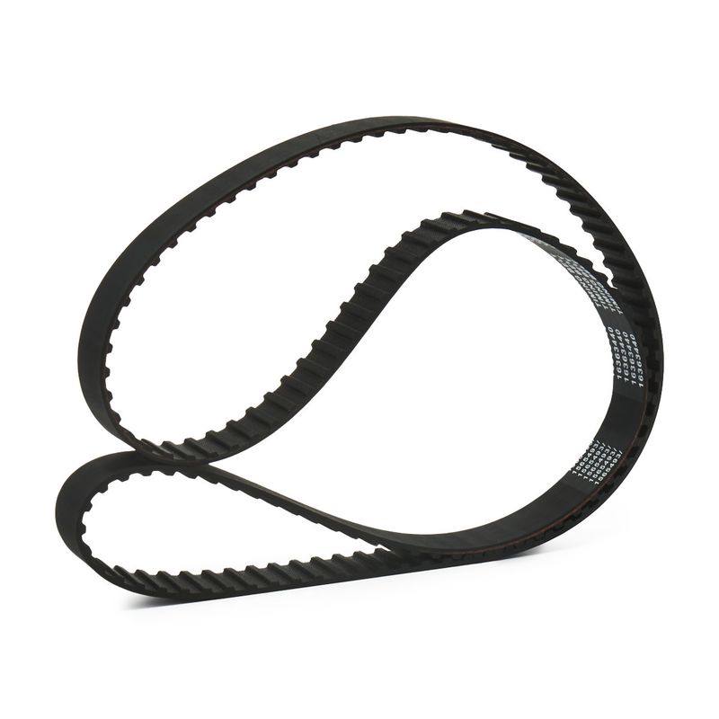 SUPP-6358-306T0340 #1