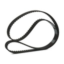 SUPP-6358-306T0340 #1