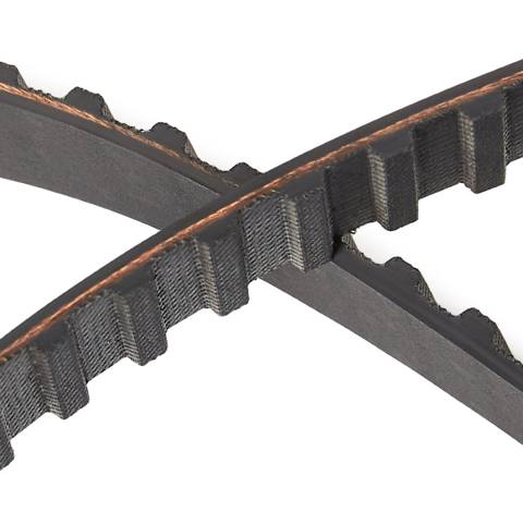 SUPP-6358-306T0340P #1