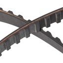SUPP-6358-306T0340P #1