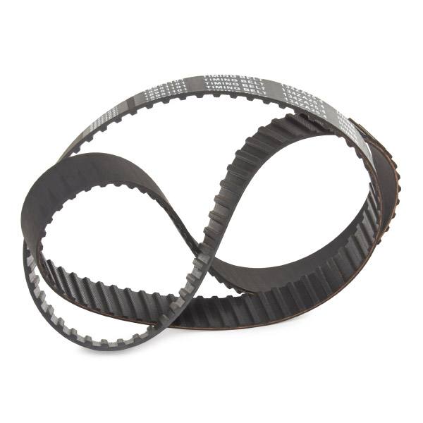 SUPP-6358-306T0340P #2