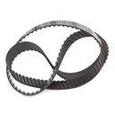 SUPP-6358-306T0340P #2