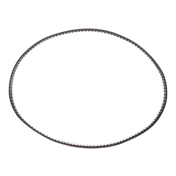 SUPP-6358-306T0340P #3