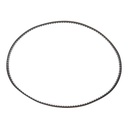 SUPP-6358-306T0340P #3