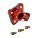 IGN-MSC-RID-BMW-NEW-0005 #3