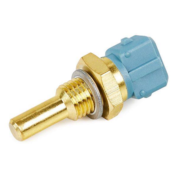 ELE-SEN-RID-BMW-NEW-0031 #1