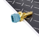 ELE-SEN-RID-BMW-NEW-0031 #2