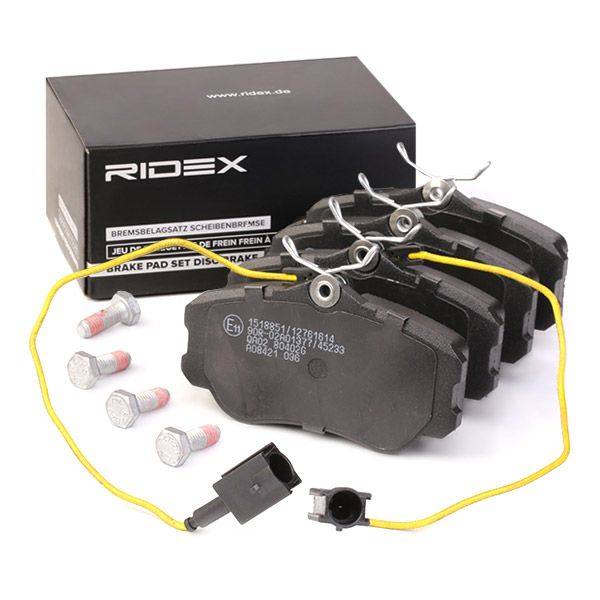 BRK-DSC-RID-LAN-NEW-0032 #1