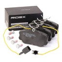 BRK-DSC-RID-LAN-NEW-0032 #1