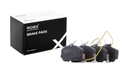 BRK-DSC-RID-LAN-NEW-0032 #2