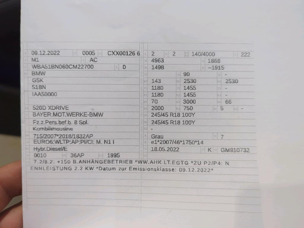 Photo 20