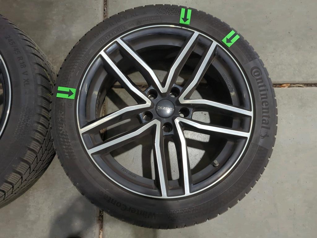 Photo 42