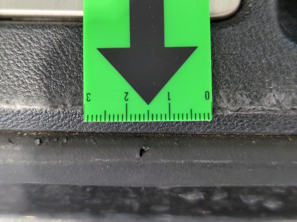 Photo 44