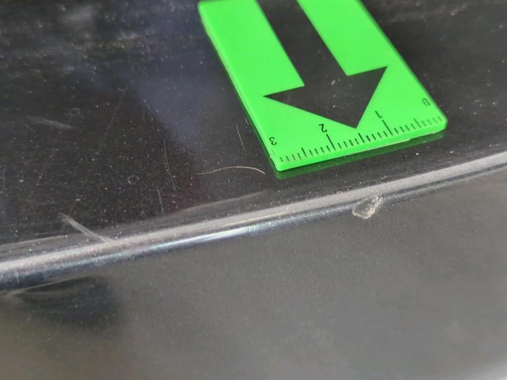 Photo 49