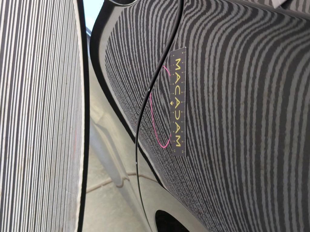 Photo 42