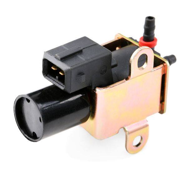 EXH-MSC-RID-VW-NEW-0009 #2