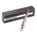 IGN-GLP-RID-LA2-NEW-0012 #2