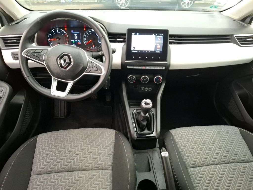 Photo 5