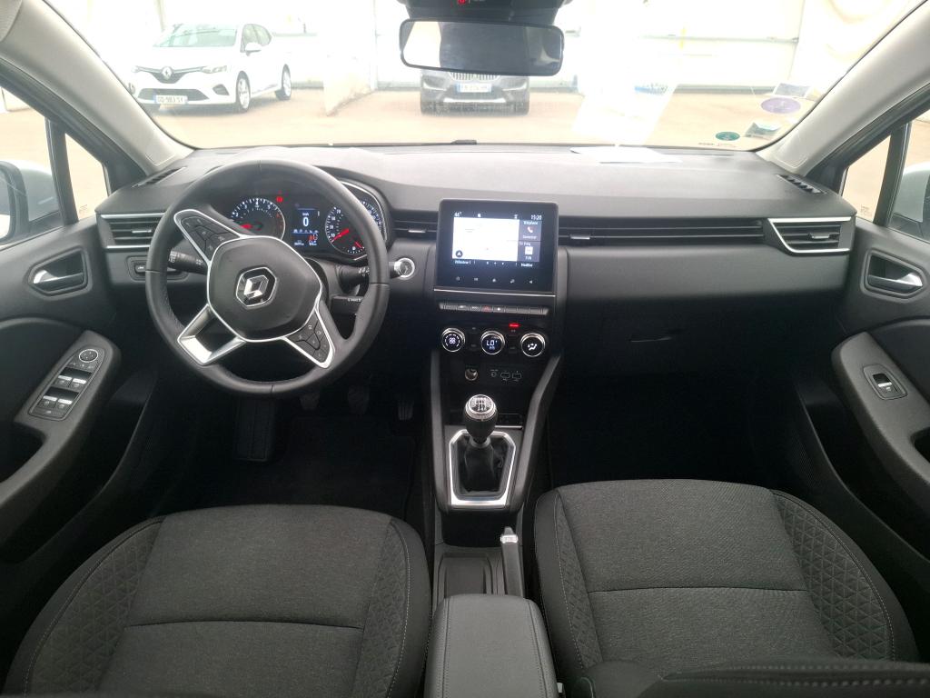 Photo 5