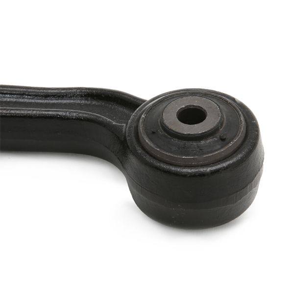 SUPP-6358-273C1621 #4