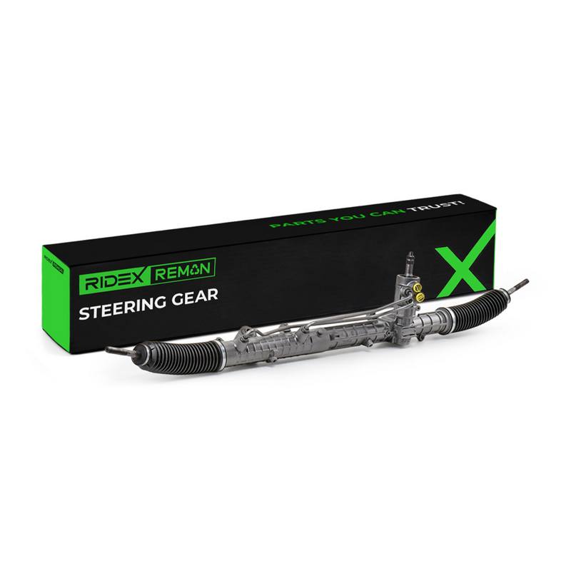 SUPP-6358-286S0553R #2