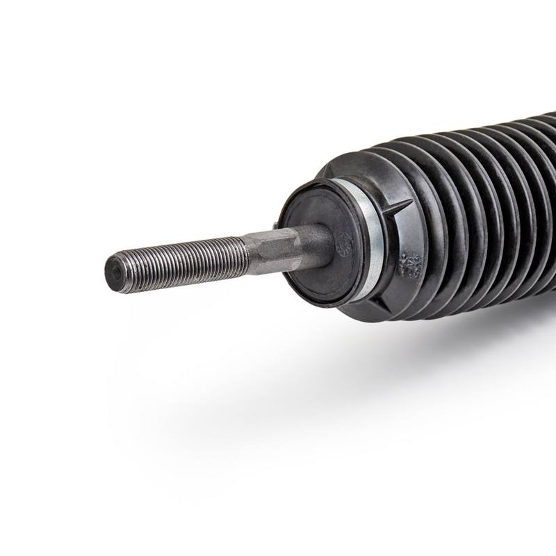 SUPP-6358-286S0553R #3