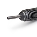 SUPP-6358-286S0553R #3