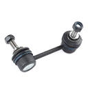 SUPP-6358-3229S0532 #1