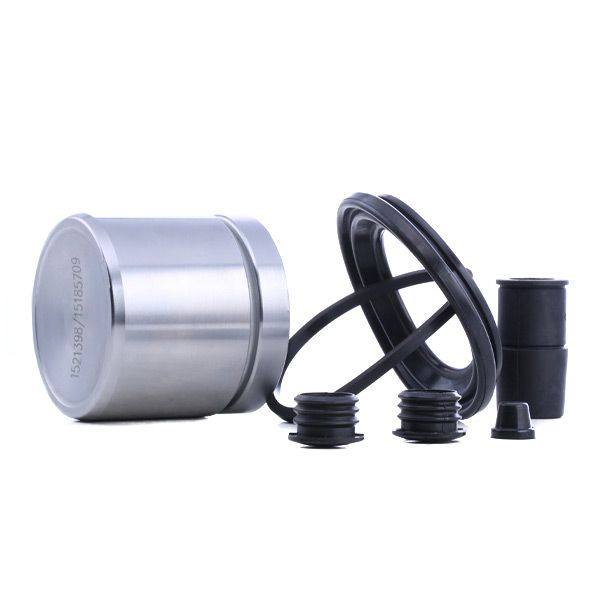 BRK-CAL-RID-VO1-NEW-0142 #1