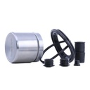 BRK-CAL-RID-VO1-NEW-0142 #1
