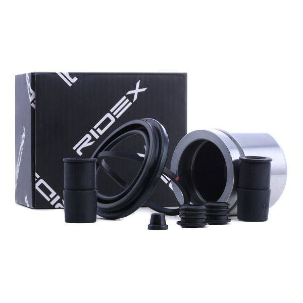BRK-CAL-RID-VO1-NEW-0142 #2