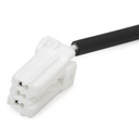 SUPP-6358-412W0704 #1