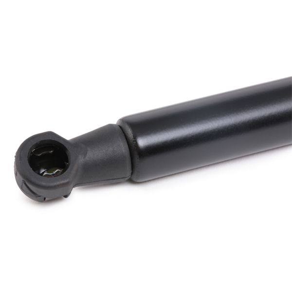 SUPP-6358-514G0029 #1