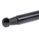 SUPP-6358-514G0029 #1