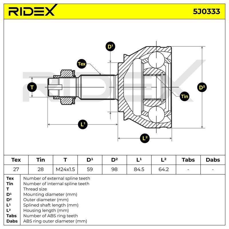 TRN-MSC-RID-LAN-NEW-0041 #4