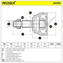 TRN-MSC-RID-LAN-NEW-0041 #4