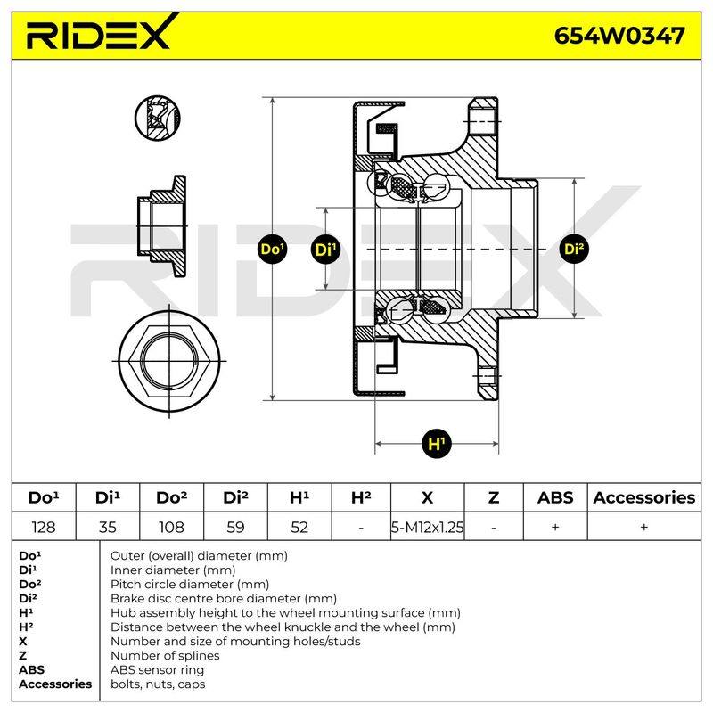 SUPP-6358-654W0347 #1