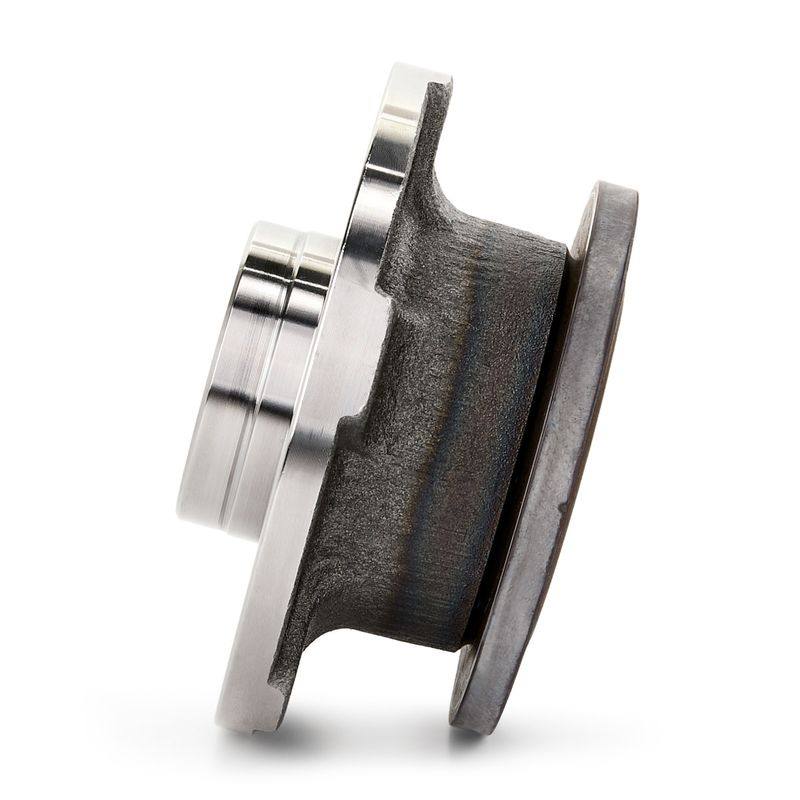 SUPP-6358-654W0347 #2