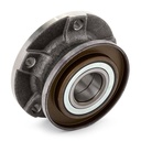 SUPP-6358-654W0347 #4
