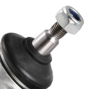 SUPP-6358-772S0877 #3
