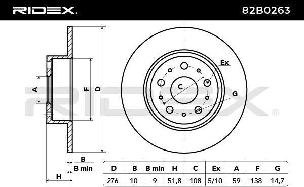 BRK-DSC-RID-LAN-NEW-0026 #1