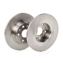 BRK-DSC-RID-LAN-NEW-0026 #2