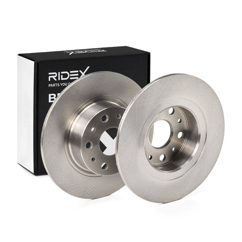 BRK-DSC-RID-LAN-NEW-0026 #3
