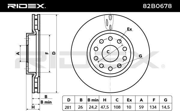 BRK-DSC-RID-LAN-NEW-0104 #2