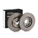BRK-DSC-RID-LAN-NEW-0105 #1